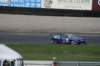 img_3755_small.jpg