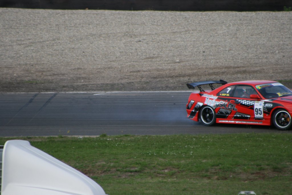 img_3759.jpg