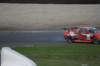 img_3759_small.jpg