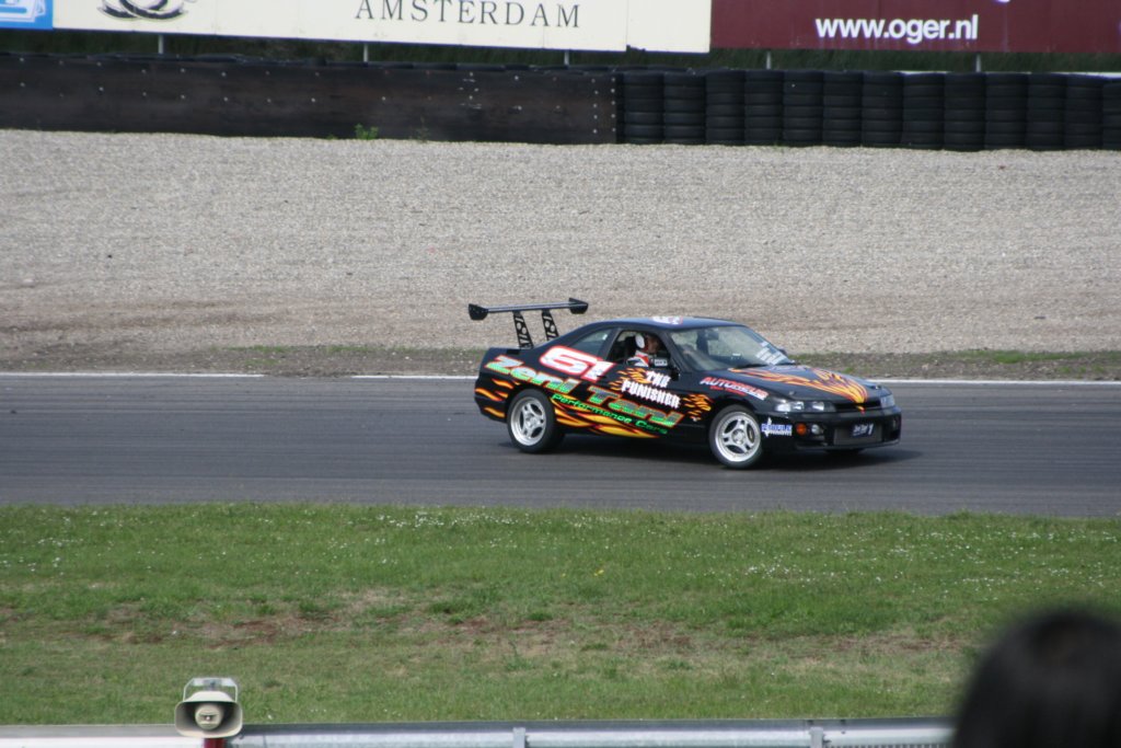 img_3764.jpg