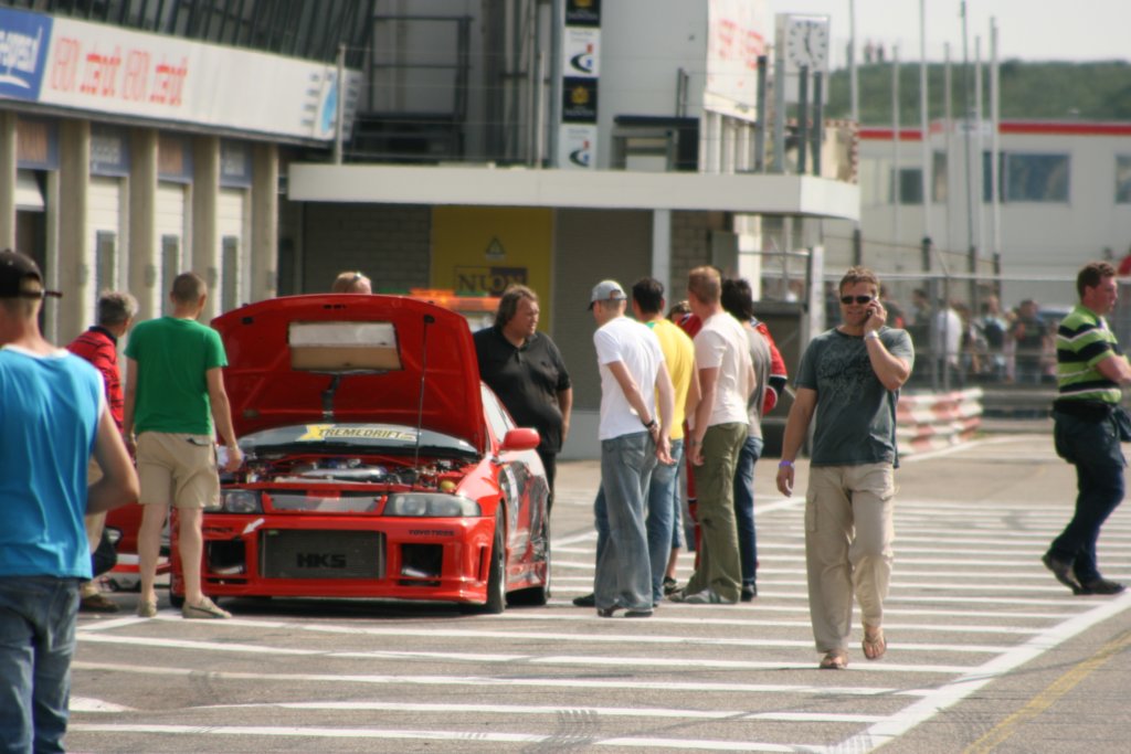 img_3779.jpg