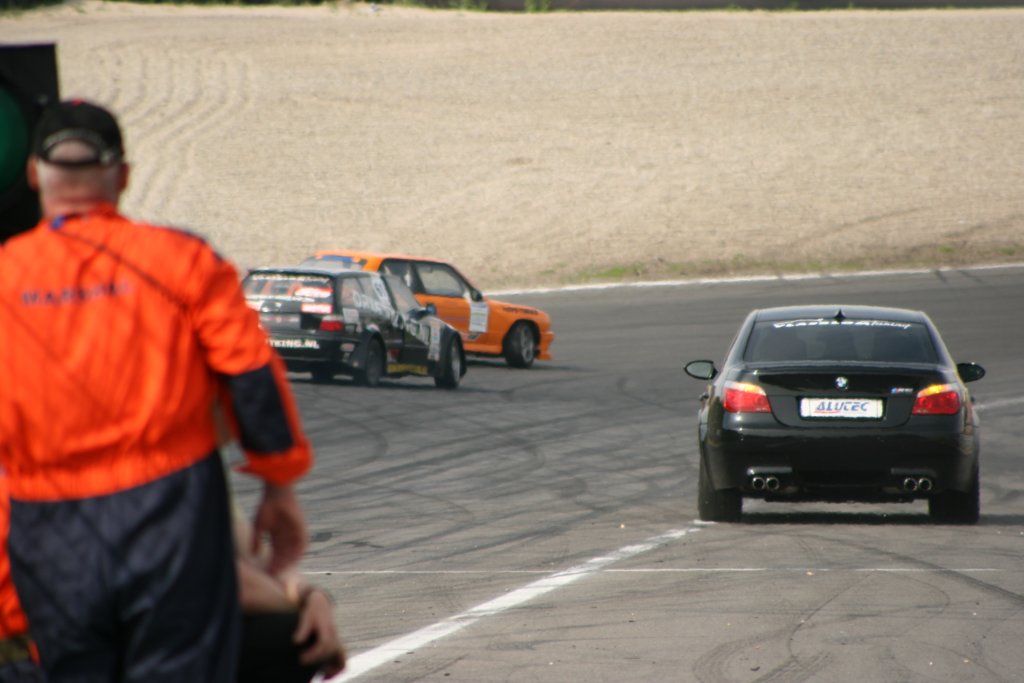 img_3783.jpg