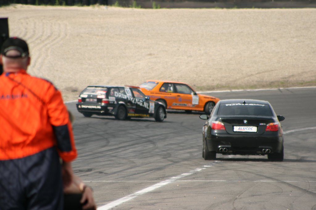 img_3784.jpg