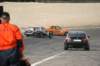img_3784_small.jpg