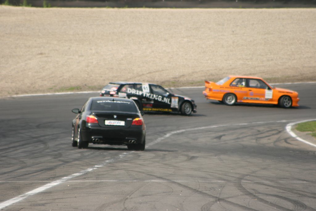 img_3786.jpg