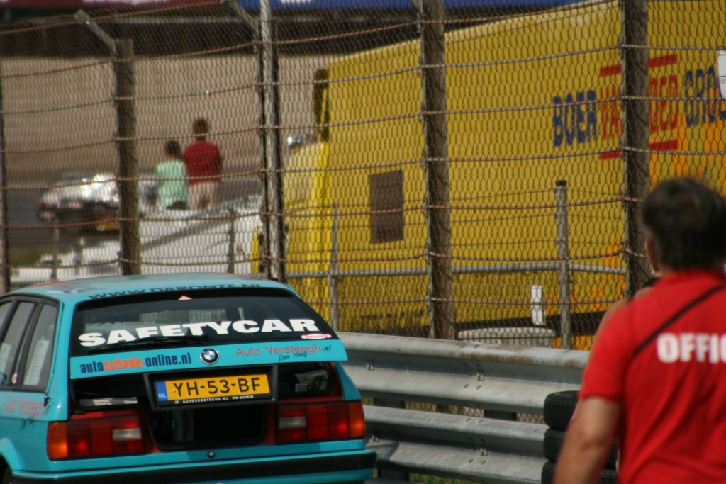 img_3792.jpg