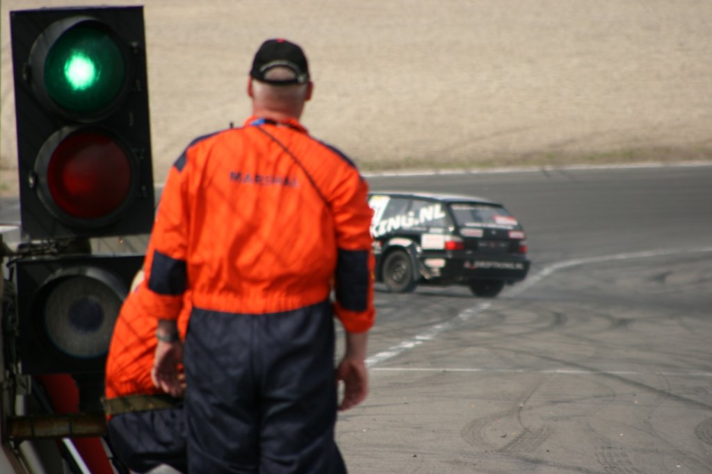 img_3795.jpg