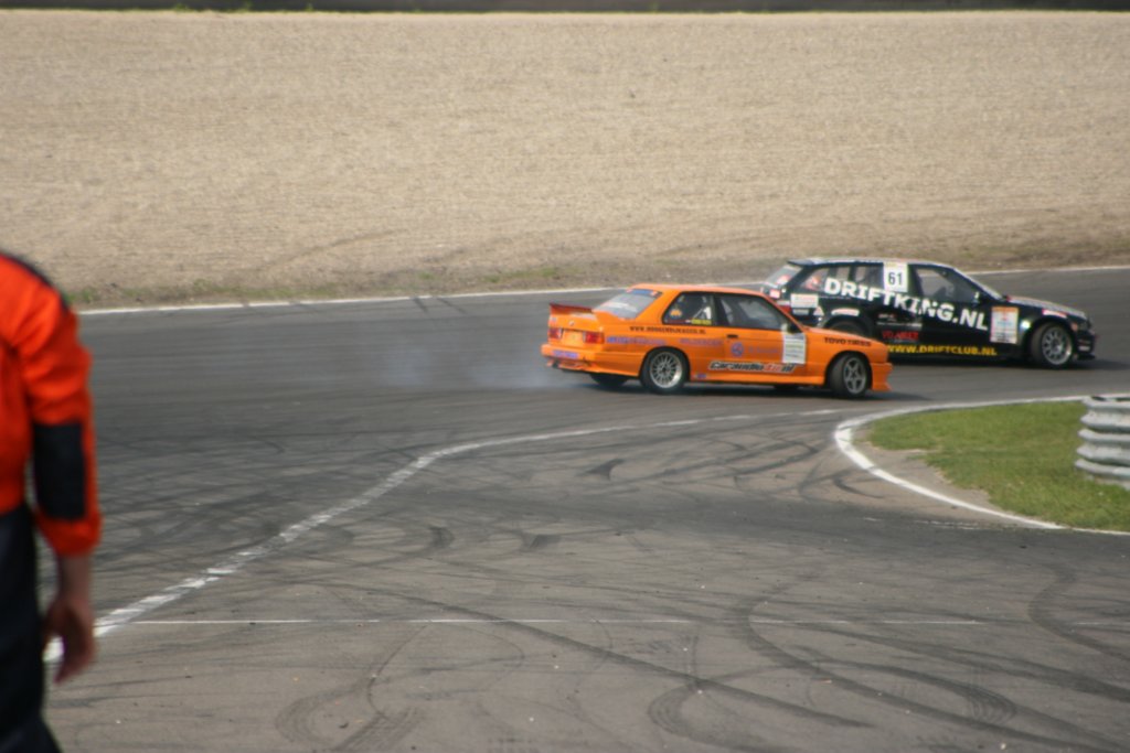 img_3798.jpg