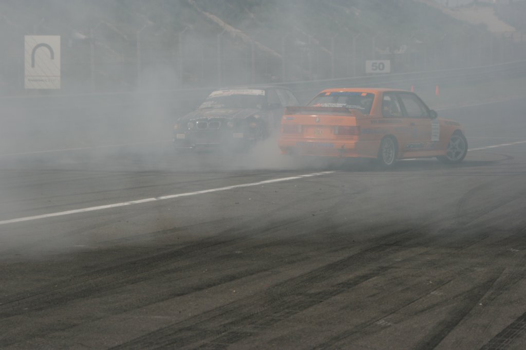 img_3810.jpg