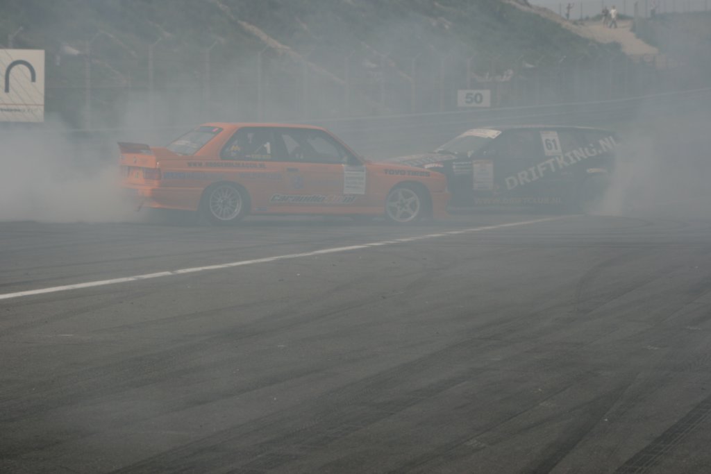 img_3818.jpg