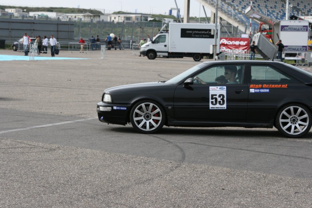 img_3847.jpg