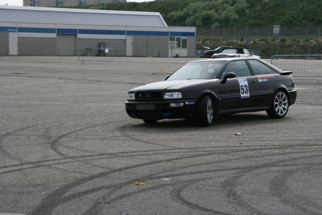 img_3849.jpg