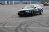 img_3850_small.jpg