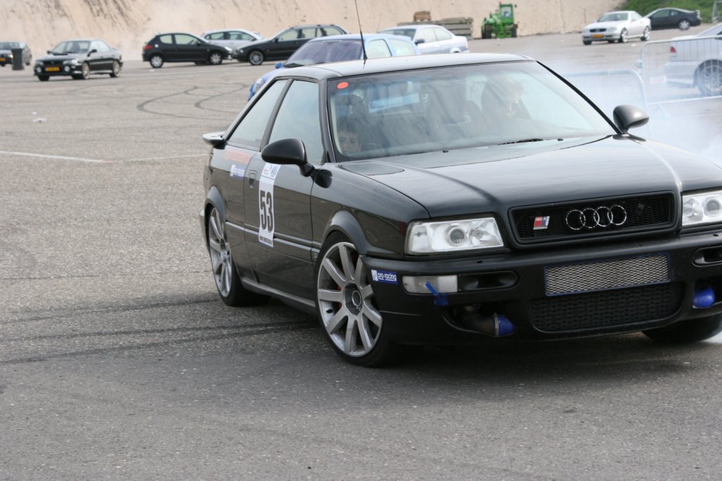 img_3854.jpg